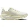 Image de Chaussures de running femme Nike Vomero 18 Beige 35,5 HM6804-110