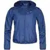 Image de Coupes vent Nike  077-52475172815187 P32321502