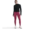 Image de Veste femme Nike Swift Noir XS HV8928-010