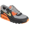 Image de Baskets basses Nike  Air Max 90 P31713394