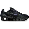 Image de Chaussures Nike  Shox TL M66462331