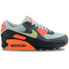 Image de Baskets Nike  Air Max 90 Hyper Crimson Dm0029-018 M66540618
