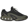 Image de Baskets Nike  Baskets  air max dn roam imperméables P32828509