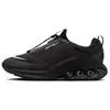 Image de Baskets basses Nike  Basket  Air Max DN Roam M67880391