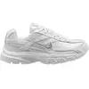 Image de Baskets femme Nike Initiator Blanc 39 394053-100