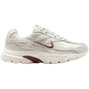 Image de Baskets basses Nike  Baskets  initiator maille respirante P32531456