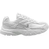 Image de Baskets femme Nike Initiator Blanc 37,5 394053-100