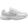 Image de Baskets femme Nike Initiator Blanc 38 394053-100