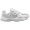 Image de Baskets basses Nike  394053100 P32678242