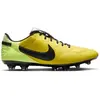 Image de Chaussures de football Nike Premier 3 FG Jaune 40 HM0265-700