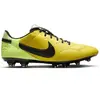 Image de Chaussures de football Nike Premier 3 FG Jaune 42 HM0265-700