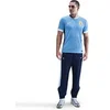Image de Maillot Domicile Uruguay 2025/26 Bleu M IM8589-412