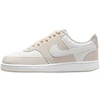 Image de Baskets basses Nike  Baskets  court vision low cuir synthétique P32771089
