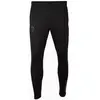 Image de Pantalon de survêtement femme PSG Strike Fourth 2025/26 Noir XS IH0183-045