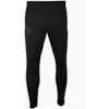 Image de Pantalon de survêtement femme PSG Strike Fourth 2025/26 Noir L IH0183-045