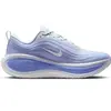 Image de Chaussures de running femme Nike Vomero Plus Gris 42 HV8154-003