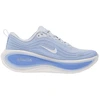 Image de Chaussures Nike  Chaussures de running  vomero plus maximum cushioning P32828324