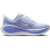 Image de Chaussures de running femme Nike Vomero Plus Gris 40,5 HV8154-003