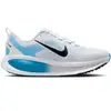 Image de Chaussures de running Nike Vomero 18 Blanc 42,5 HM6803-109
