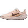 Image de Baskets basses enfant Nike  Air Zoom Pegasus 41 P31475337