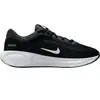 Image de Chaussures de running Nike Stellar Ride Noir 38 HQ3266-001