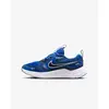 Image de Chaussures de running Nike Cosmic Runner Bleu 40 HM4402-404