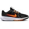 Image de Chaussures de running Nike Star Runner 5 Noir 38,5 HF7004-006