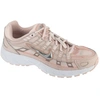 Image de Baskets basses enfant Nike  P-6000 K M67935877
