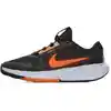 Image de Chaussures enfant Nike  HF7004-006 P32221172
