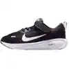 Image de Baskets basses enfant Nike  HQ3267-001 P32234861