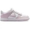 Image de Baskets basses enfant Nike  Dunk Low (Gs) P31591163