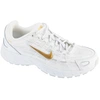 Image de Baskets basses enfant Nike  P-6000 K M67935877
