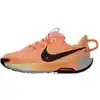 Image de Trail Nike  FV5638-800 P32501401