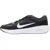 Image de Chaussures Nike  HQ3266-001 P32231865