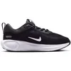 Image de Chaussures de running enfant Nike Stellar Ride Noir 27,5 HQ3267-001