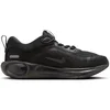 Image de Chaussures de running enfant Nike Stellar Ride Noir 30 HQ3267-002