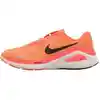 Image de Chaussures Nike  HJ1102-800 P32229933