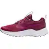 Image de Chaussures enfant Nike  HM4402-603 P32231639