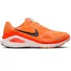 Image de Chaussures de running Nike Structure 26 Orange 42 HJ1102-800