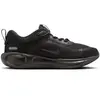 Image de Chaussures de running enfant Nike Stellar Ride Noir 28,5 HQ3267-002