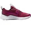 Image de Chaussures de running Nike Cosmic Runner Rouge 38 HM4402-603