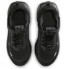 Image de Chaussures de running enfant Nike Stellar Ride Noir 31,5 HQ3267-002