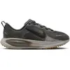 Image de Chaussures de running enfant Nike Vomero 18 Gris 38 HQ2157-200