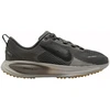 Image de Baskets enfant Nike  - Vomero 18 - grise P32149661