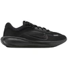 Image de Chaussures Nike  Chaussures de running  stellar ride maille respirante P32773851