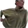 Image de Sweat-shirt Nike  HV3702-222 P32221041