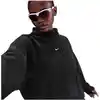 Image de Sweat-shirt Nike  HV3702-010 P32221037