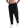 Image de Pantalon de jogging femme Nike One Noir L HV3707-010