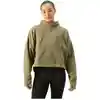 Image de Polaire Nike  077-52075949687123 P32221042