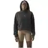Image de Veste Nike  077-52130354266451 P32166040
